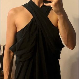 Beautiful Silk ROI Blouse